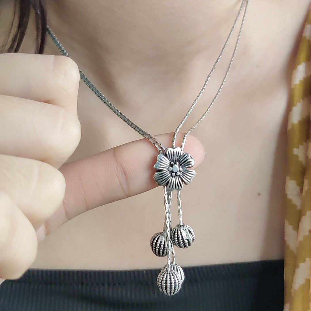 Elevate Your Style with Elegance