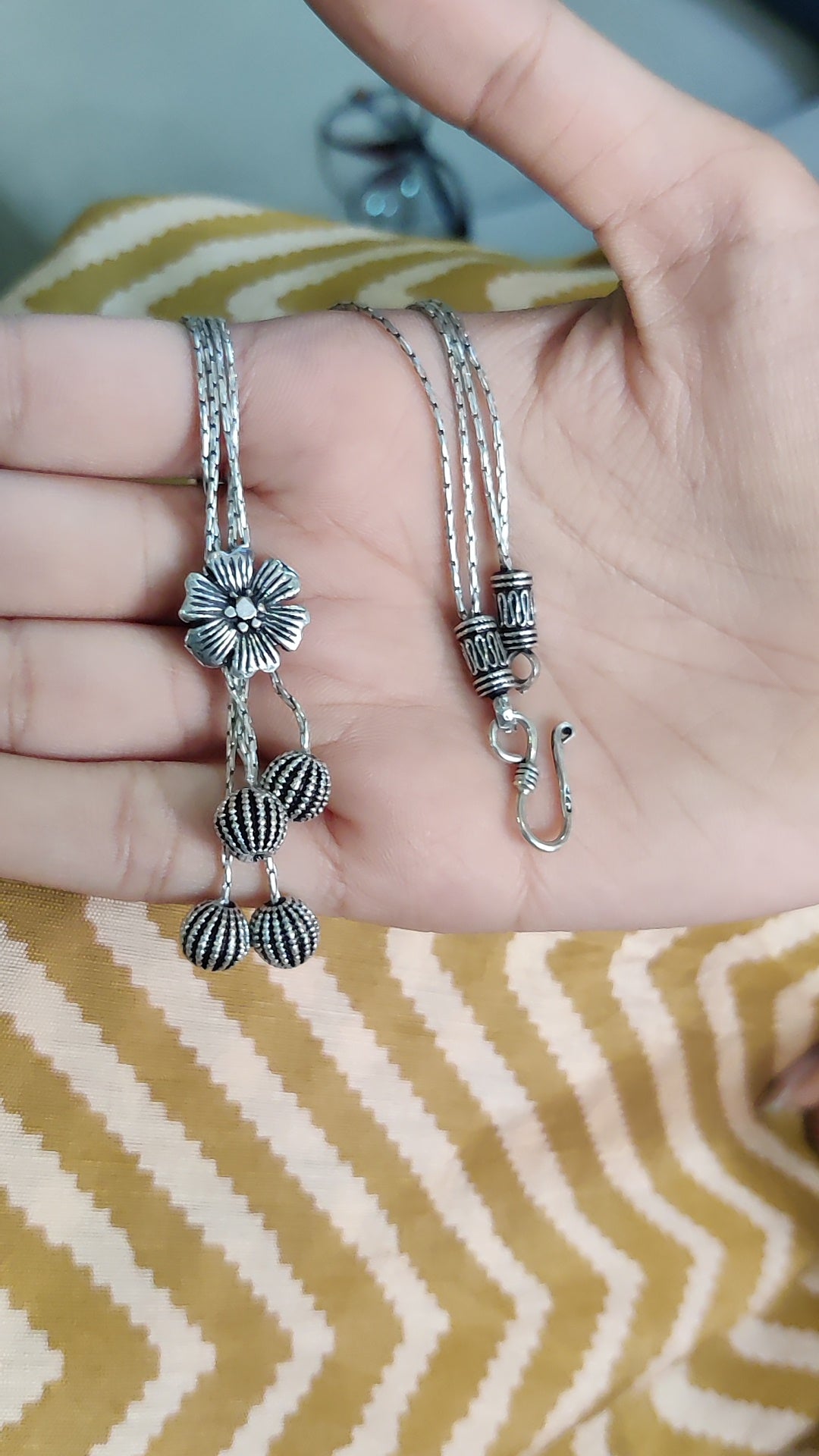 Elevate Your Style with Elegance