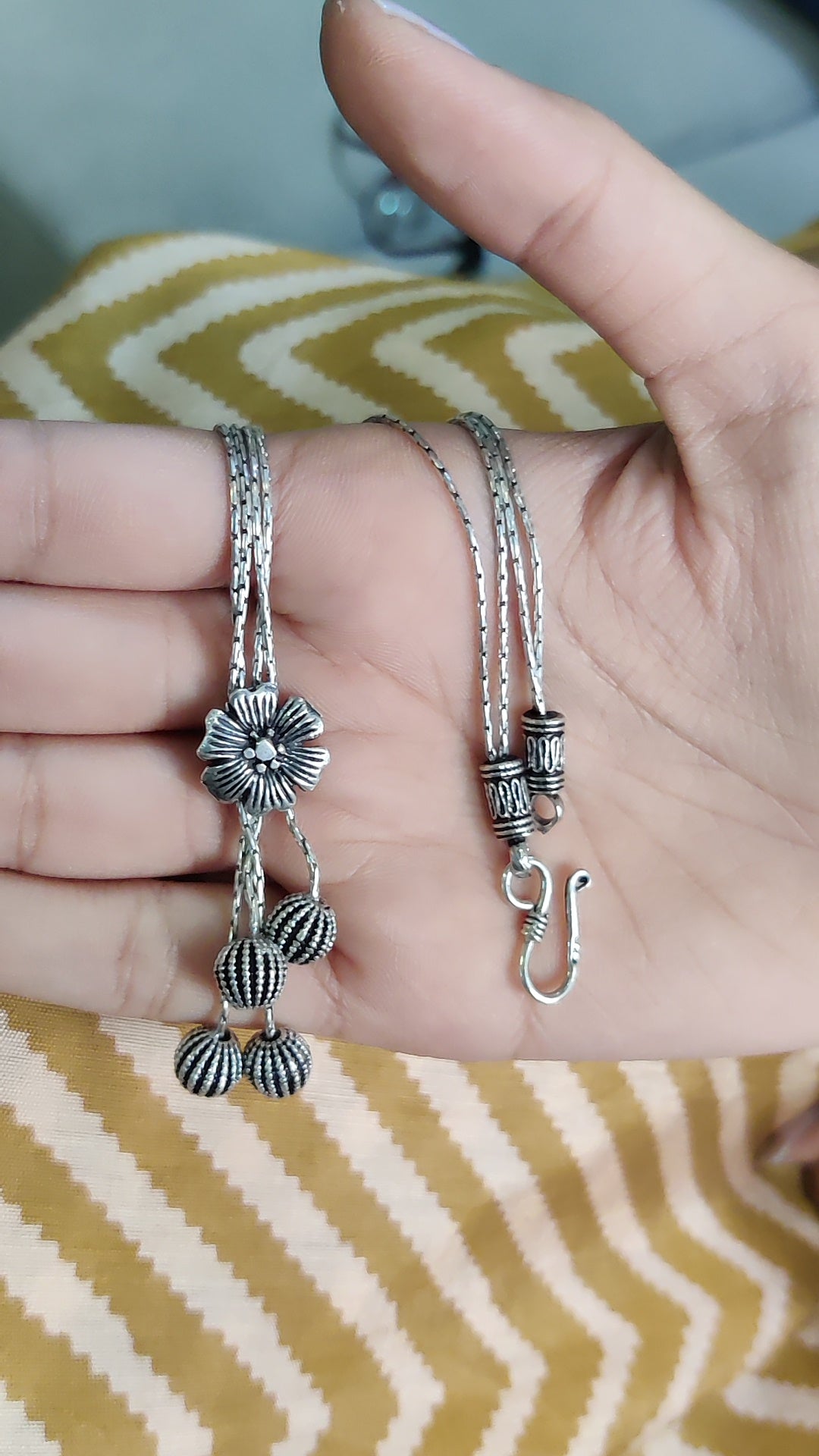 Elevate Your Style with Elegance